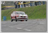 rafr5230.jpg